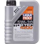 Liqui Moly TOP TEC 4200 5W-30 1 l 8972 – Sleviste.cz