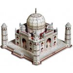Wrebbit 3D puzzle Taj Mahal 950 ks – Hledejceny.cz