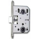 Hobes WC 72/75 mm WC P/L – Zboží Mobilmania