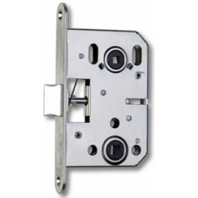 Hobes WC 72/75 mm WC P/L – Zboží Mobilmania