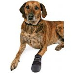 Trixie Botička ochranná Walker neopren 2 ks – Sleviste.cz