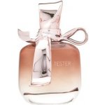 Nina Ricci Mademoiselle Ricci parfémovaná voda dámská 80 ml tester – Hledejceny.cz