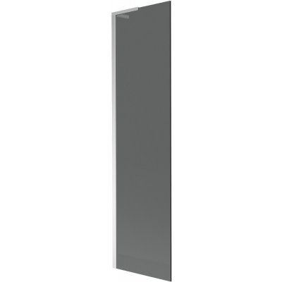 Mexen 895-050-000-03-40-01 – Hledejceny.cz