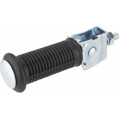 Stupačka zadní - MZ, ETZ | Zboží Auto