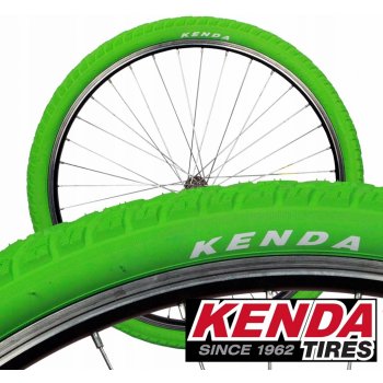 Kenda K-922 26x1,95