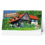 Stolní Baloušek Chalupy 2026 – Sleviste.cz