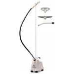 Jiffy J2000i 1256 – Zboží Mobilmania