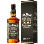 Jack Daniel's Red Dog Saloon 43% 0,7 l (holá láhev) – Sleviste.cz