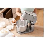 Sencor STM 7950 PAUL 1 – Zboží Dáma Sencor STM 7950 PAUL 1 – Zboží Dáma