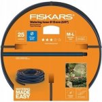 Fiskars 1027098 5/8" Q4 25m – Sleviste.cz