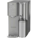 Philips ADD6921 HCA – Hledejceny.cz