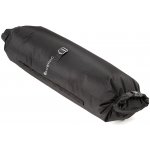 Acepac Bar Drybag 16 l – Zbozi.Blesk.cz