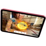Apple iPad 11 (2025) 128GB Wi-Fi Pink MD4E4HC/A – Zboží Živě