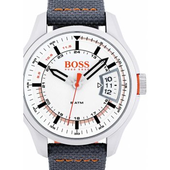 Boss Orange 1550015