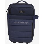 Quiksilver Horizon naval academy 41L 2024 – Hledejceny.cz