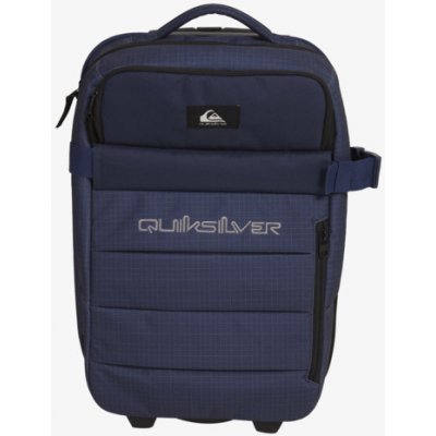 Quiksilver Horizon naval academy 41L 2024