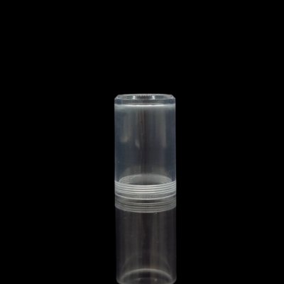Vape Systems BY-ka v.5 Standard PC čirý tank