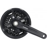 Shimano FCMT2103 Holl.II – Zboží Mobilmania