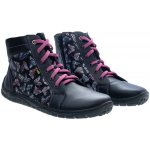 Fare Bare barefoot boty A5322141 – Zboží Mobilmania