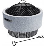 ProGarden KO-CM7000140 – Zboží Mobilmania