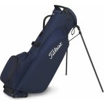 Titleist Players 4 Carbon Stand Bag – Zboží Dáma