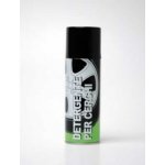 CERCHI čistič disků kol automobilů 200 ml | Zboží Auto