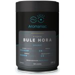 Aromaniac Etiopie Bule Hora mletá 250 g – Sleviste.cz