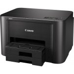 Canon MAXIFY iB4150 – Hledejceny.cz