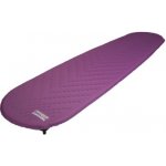 Therm-a-Rest Women ProLite – Sleviste.cz