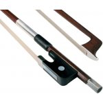 W.E.Dorfler Basic Collection DA6A viola bow 4/4 – Zboží Mobilmania