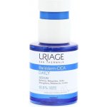 Uriage Bariéderm Cica Daily sérum 30 ml – Zboží Dáma