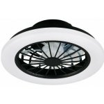 Trio Leuchten R69222132 ROTSUND – Zboží Mobilmania