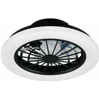 Trio Leuchten R69222132 ROTSUND – Zboží Mobilmania