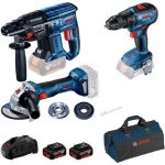 Bosch 0615990M32 – Hledejceny.cz