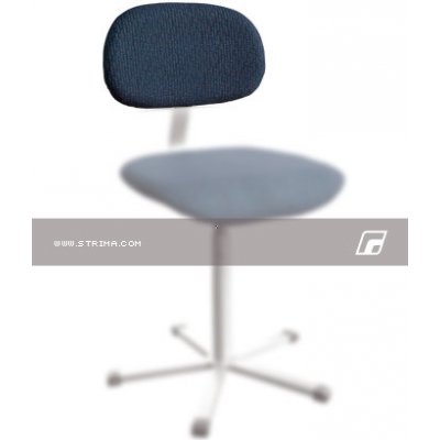 Texi židle ERGOLINIA 10002-OT – Zboží Mobilmania