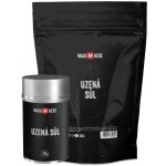 Maso Here Uzená sůl 350 g – Sleviste.cz