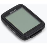 Sigma BC 8.0 WR – Zboží Dáma