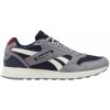 Skate boty Reebok GL1000 GW0909 tmavě modré