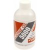 Modelářské nářadí Kyosho Silicone Damper Oil 5.000Wt 40 ml