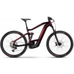 Haibike Alltrail 8 2024 – Zboží Dáma