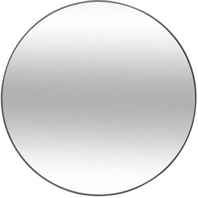 Atmosphera P6626 – Zboží Dáma