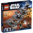  LEGO® Star Wars™ 7957 Geonosis Battle Pack