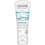 Lavera Basis Sensitiv krém na ruce 75 ml – Sleviste.cz