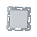 Schrack Technik EV122015 – Hledejceny.cz