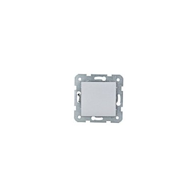 Schrack Technik EV122015 – Hledejceny.cz