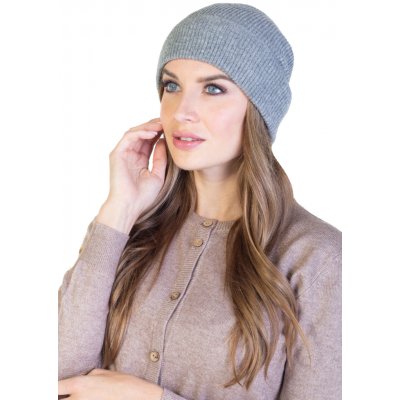 Duuree Kašmírová čepice Classic – Zboží Mobilmania