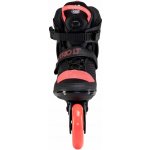 K2 Trio LT 100 Lady – Zboží Dáma