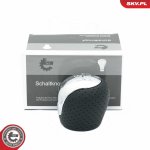 ESEN SKV 63SKV051