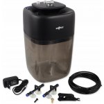 Repti Planet Heavy Rain – Zboží Dáma