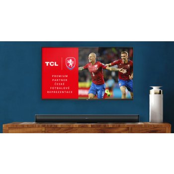 TCL TS5000